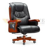 Big Size Adjustable Wooden Ergonomic Chairs (HY-NNH-A10)