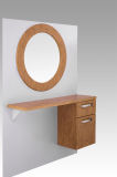 Best Selling New Design Mirror Station for Wholesale