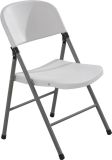Hot Sale Plastic Injection Molding Folding Chair (YCD-50)
