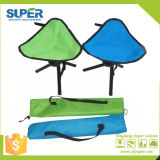 Hot New Products of Foldable Fishing Stool with New Design