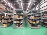 Manufacturer Medium Duty Racking Warehouse Racking /Shelf