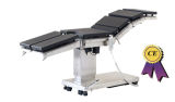 Electric Operation Table (ROT-203E) -Fanny