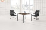Mondern Negotiation and Meeting Table for Office Furniture