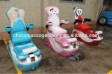 UK Massage Chair Pedicure Supplies (F531F03-04-K)