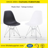 Wholesale Plastic Steel Chair Restaurant Chair