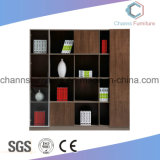 High Quality Wooden Furniture Office Cabinet
