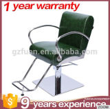 Salon Furniture Guangzhou Modern Salon Styling Chairs