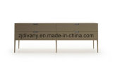 Modern Style Furniture Wooden TV Cabinet (SM-D51)