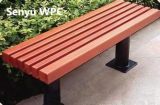 Steady Quality WPC Garden Bench