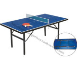 Hot Sale Small Table Tennis Table Cheap Price