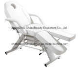 Beauty Equipment Facial Bed SPA Bed Massage Salon Furniture