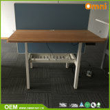 New Modern Electric Height Adjustable Table