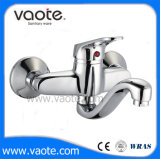 Single Handle Sink Wall Faucet /Mixer (VT10402)