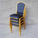 Banqueting Chairs in Furniture for Hotels (YC-ZG10-06)