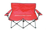 Folding Lover Chair (XY-122A2)