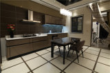 Welbom High Quality Customize Modern Kitchen Cabinet Designs