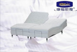 American Standard Adjustable Bed (comfort 560)