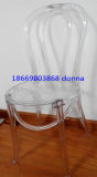 Hot Sale Resin Thonet Chair for Party and Banquet