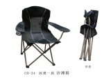 Folding Chair, Folding Table, Beach Chair, Folding Chair