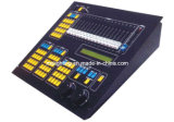 DMX Controller Desk (Sunny 512)