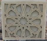 Sandstone Carving Building Wall Tiles