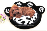 2015 High Quality Hot Sell Inflatable Dog Bed Folding Dog Bed