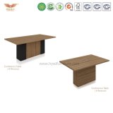High Quality Executive Office Table Sets Meeting Room Desk Office Furniture Supplier