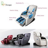 Rocaog Fashion Teamate Massage Chair for Home&Office&VIP Room