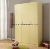 Cloth Wardrobes, Cabinet for Room