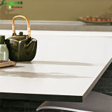 Jialifu Compact Laminate Panel Used Restaurant Table