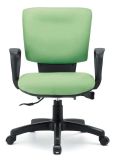 Fast Selling Fabric Chair Computer Chair Desk Chair Staff Chair