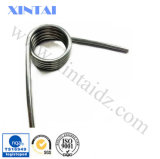 Customized Wire Spring Recessed Light Torsion Spring