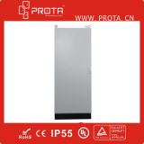 IP55 One-Piece Floor Standing Power Distribution Cabinets