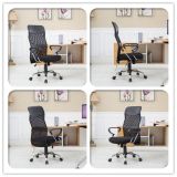 Hot Sale Mesh Office Chair New Design Mesh Clerk Chair