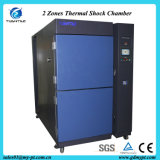 Thermal Shock Test Cabinet