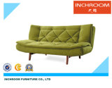 Popular Living Room Furniture Sofa Set