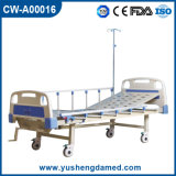 Two Cranks Hospital Ward Beds for Patients Cw-A00016