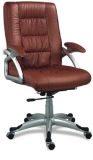 Manager Chair Office Chair (FECB827)