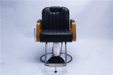 Spacious and Comfortable Barber Chair My-007-66L