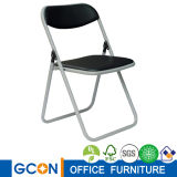 Modern Office Chair, Hot Sale Folding Chair Furniture