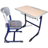 Student Plastic Desks and Chairs, Student Plastic Table and Chair, Student Plastic Table
