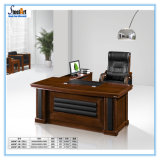 Office Furniture Director Executive Desk (FEC-A310)