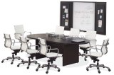 8 Seats Modern Conference Table with Power Socket (SZ-MT037-2)