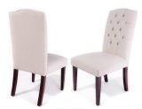 Modern Hot Sale Restaurant Furniture Dining Chair