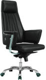 Modern Office Chair (6031#)