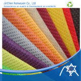 Packaging Spunbond Nonwoven Fabric