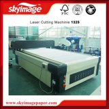Fy-1300mm*2500mm Laser Bed Cutting Machine for Leather