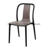 Best Selling Replica Stacking PP Plastic Chair