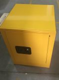 Industry Use 4 Gallon or 15L Flmmable Liquid Storage Cabinet-Psen-Y04