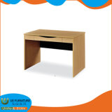 Customized Factory Supply Cheap School Office Desk Furniture